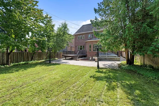 Additional property image - 242 Parkview Ave