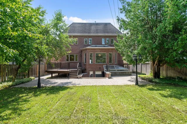 Additional property image - 242 Parkview Ave
