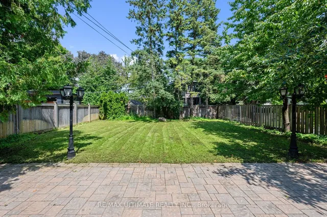 Additional property image - 242 Parkview Ave