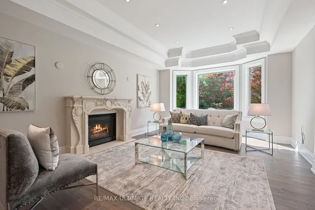 Additional property image - 242 Parkview Ave