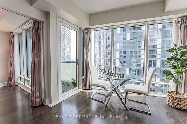 Property image - 8 The Esplanade Unit 2712