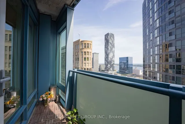 Additional property image - 8 The Esplanade Unit 2712