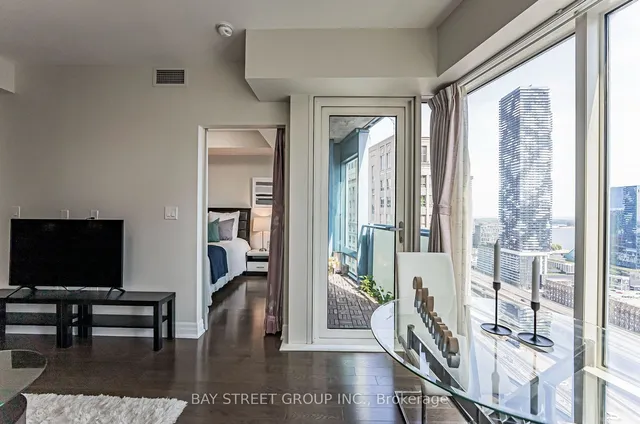 Additional property image - 8 The Esplanade Unit 2712