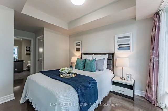 Additional property image - 8 The Esplanade Unit 2712