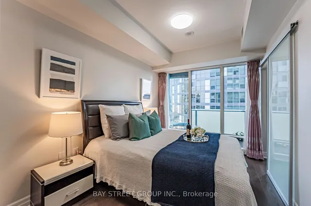 Additional property image - 8 The Esplanade Unit 2712