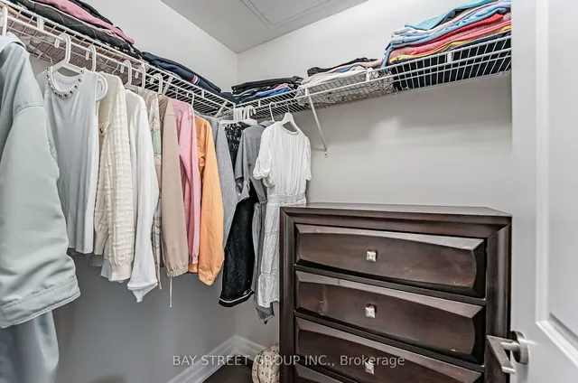 Additional property image - 8 The Esplanade Unit 2712