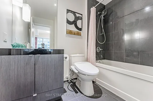 Additional property image - 8 The Esplanade Unit 2712