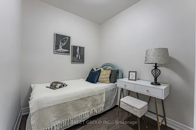 Additional property image - 8 The Esplanade Unit 2712