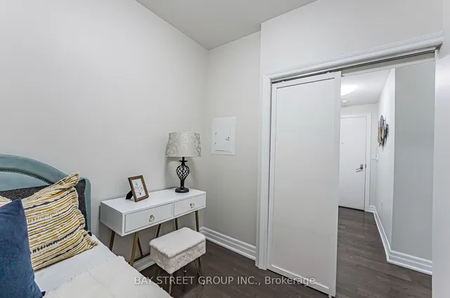 Additional property image - 8 The Esplanade Unit 2712