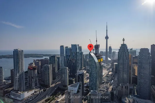Additional property image - 8 The Esplanade Unit 2712