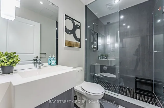 Additional property image - 8 The Esplanade Unit 2712