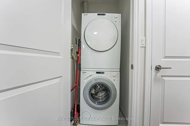 Additional property image - 8 The Esplanade Unit 2712