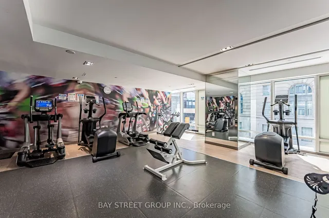 Additional property image - 8 The Esplanade Unit 2712