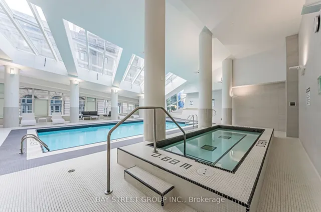 Additional property image - 8 The Esplanade Unit 2712