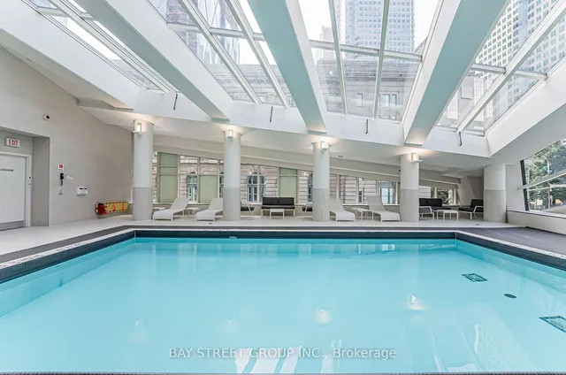 Additional property image - 8 The Esplanade Unit 2712