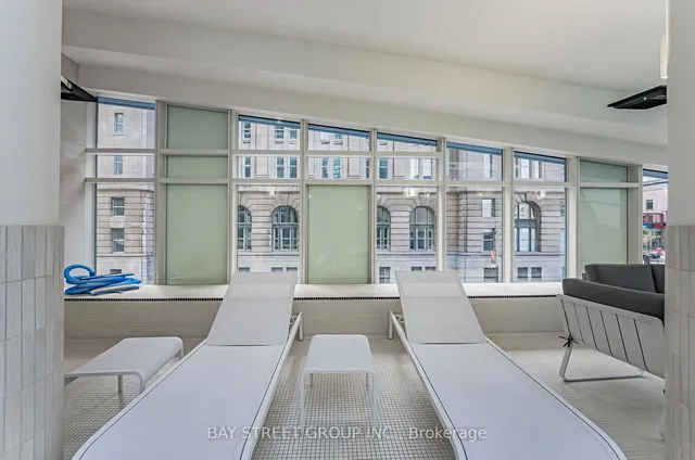 Additional property image - 8 The Esplanade Unit 2712