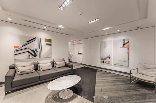 Additional property image - 8 The Esplanade Unit 2712