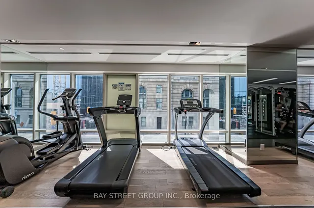 Additional property image - 8 The Esplanade Unit 2712