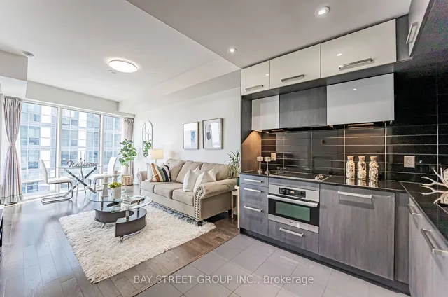Additional property image - 8 The Esplanade Unit 2712