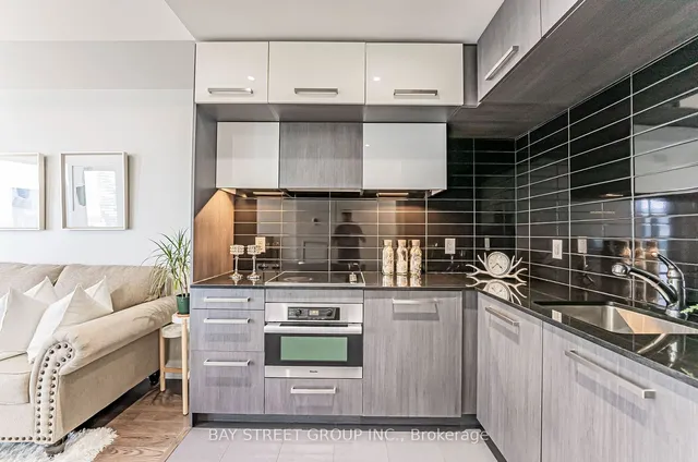 Additional property image - 8 The Esplanade Unit 2712