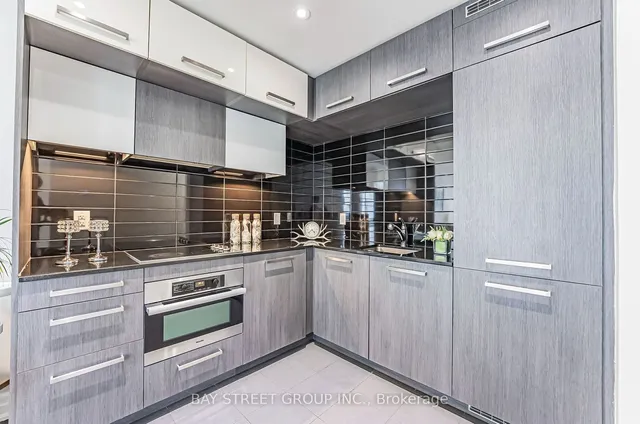Additional property image - 8 The Esplanade Unit 2712