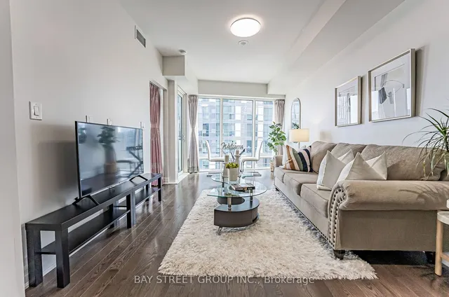 Additional property image - 8 The Esplanade Unit 2712