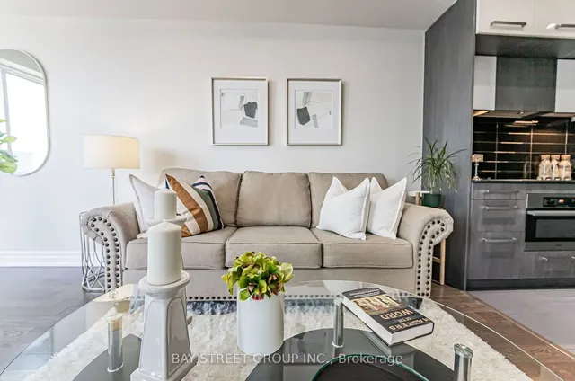 Additional property image - 8 The Esplanade Unit 2712