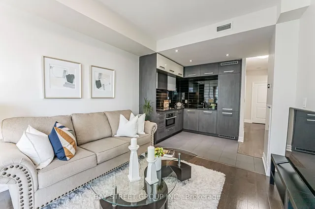 Additional property image - 8 The Esplanade Unit 2712