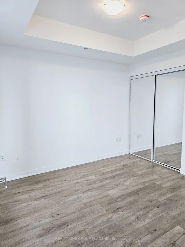 Additional property image - 28 Freeland St Unit 4304