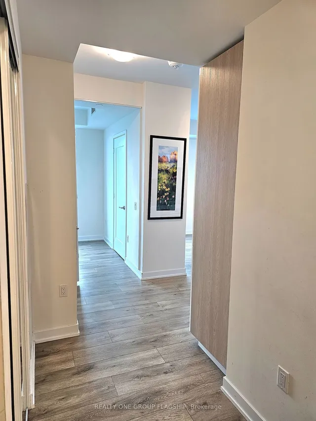 Additional property image - 28 Freeland St Unit 4304