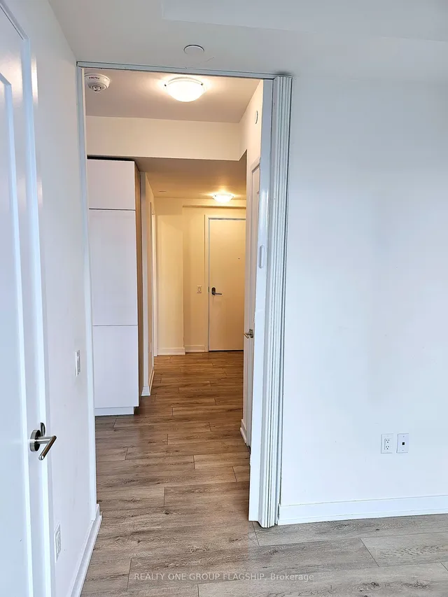 Additional property image - 28 Freeland St Unit 4304