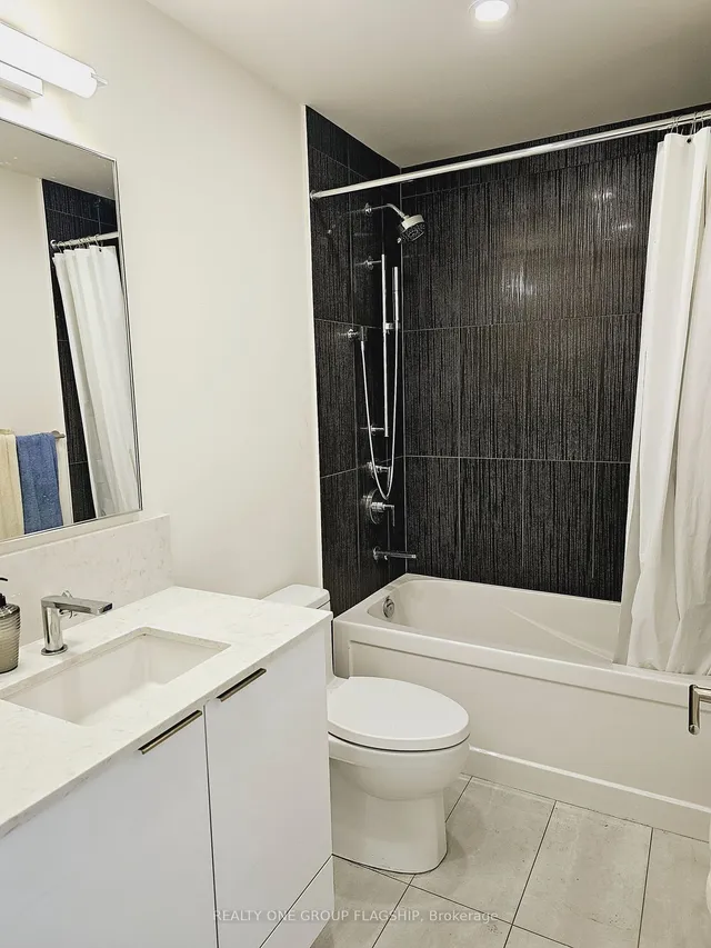 Additional property image - 28 Freeland St Unit 4304