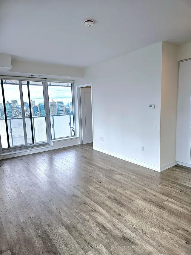 Additional property image - 28 Freeland St Unit 4304