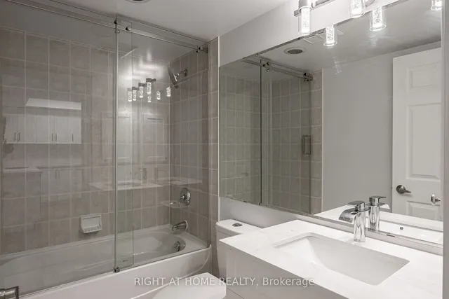 Additional image 12 of 763 Bay St Unit 1006
