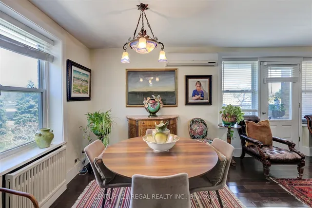 Additional property image - 2603 Bathurst St Unit 408