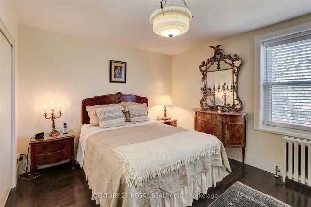 Additional property image - 2603 Bathurst St Unit 408