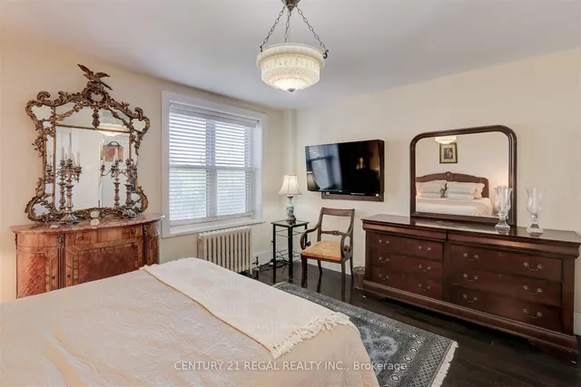 Additional property image - 2603 Bathurst St Unit 408