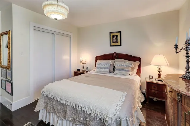 Additional property image - 2603 Bathurst St Unit 408