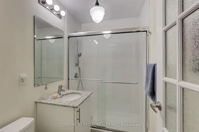 Additional property image - 2603 Bathurst St Unit 408
