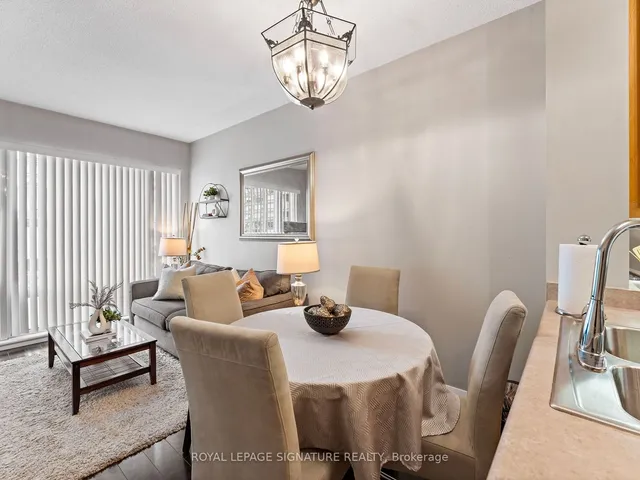 Additional property image - 1121 Bay St Unit 306