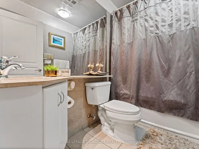 Additional property image - 1121 Bay St Unit 306