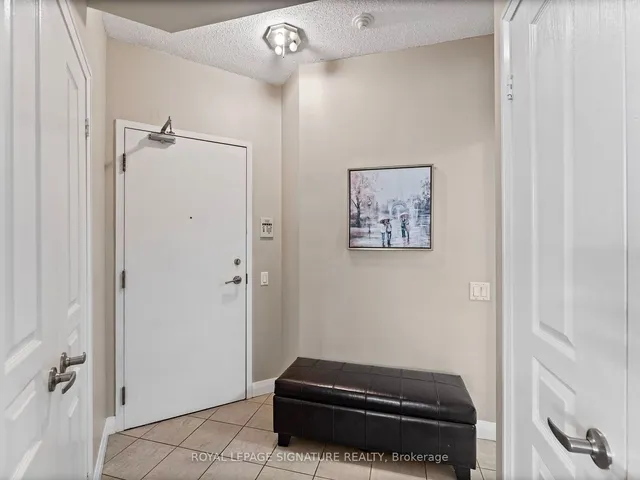 Additional property image - 1121 Bay St Unit 306