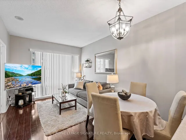 Additional property image - 1121 Bay St Unit 306