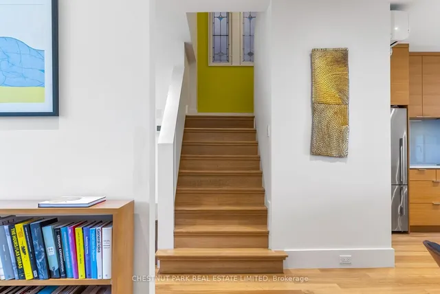 Additional property image - 58 Summerhill Gdns