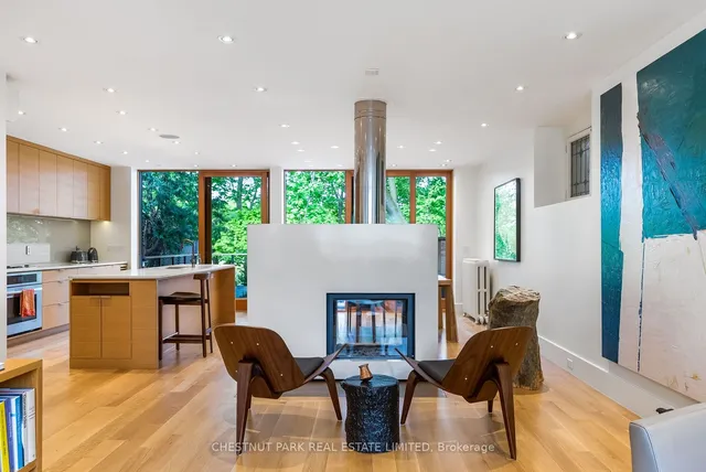 Additional property image - 58 Summerhill Gdns
