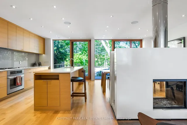 Additional property image - 58 Summerhill Gdns