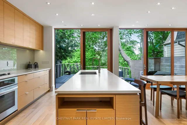 Additional property image - 58 Summerhill Gdns