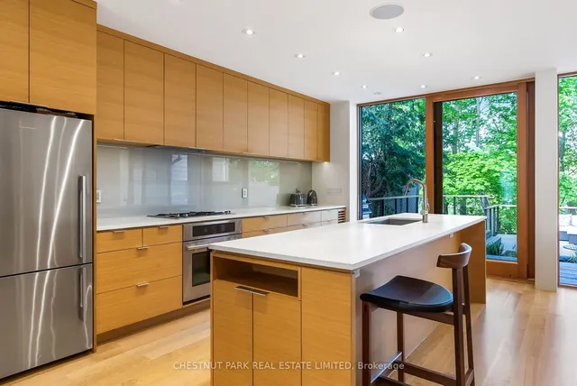 Additional property image - 58 Summerhill Gdns
