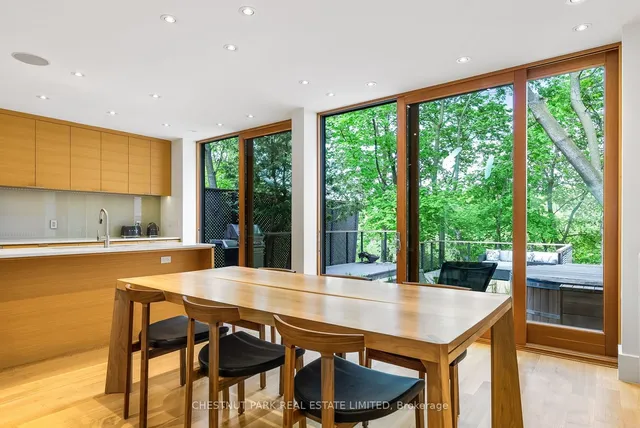 Additional property image - 58 Summerhill Gdns