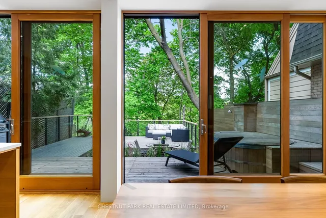 Additional property image - 58 Summerhill Gdns